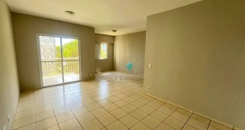 Apartamento para locação no pinheiros condomínium  club com 2 dormitórios