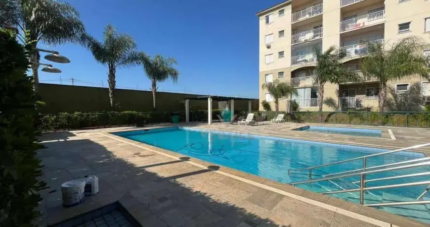 Apartamento com 3 quartos à venda na Rua República do Líbano, Jardim Tarraf II, São José do Rio Preto