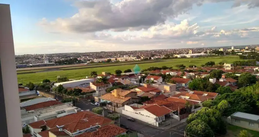 Apartamento para locação no alto rio preto residence com 2 dormitórios