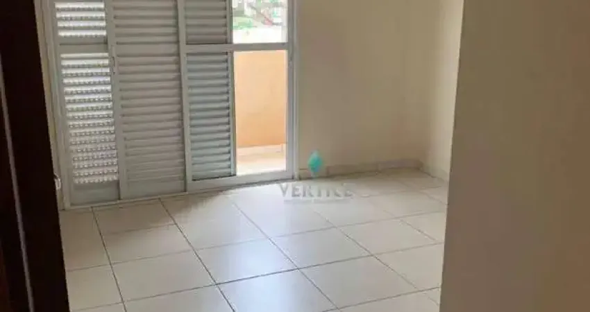 Apartamento com 2 quartos para alugar na Rua João Mesquita, Boa Vista, São José do Rio Preto