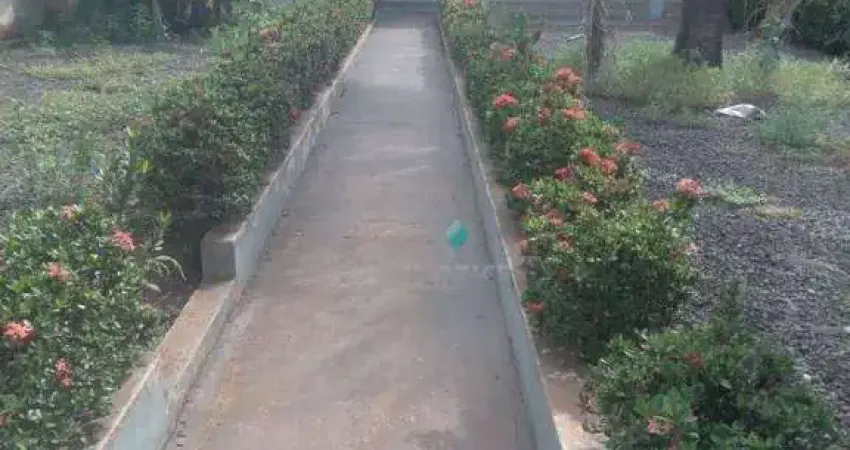 Casa com 1 dormitório para alugar, 70 m² por r$ 991,26/mês - bosque da felicidade - são josé do rio preto/sp