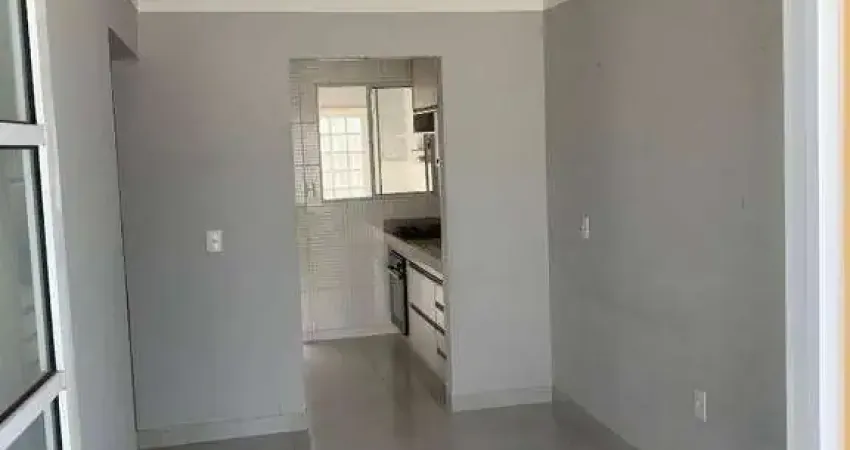 Casa residencial para locação no parque residencial dignidade com 2 dormitórios