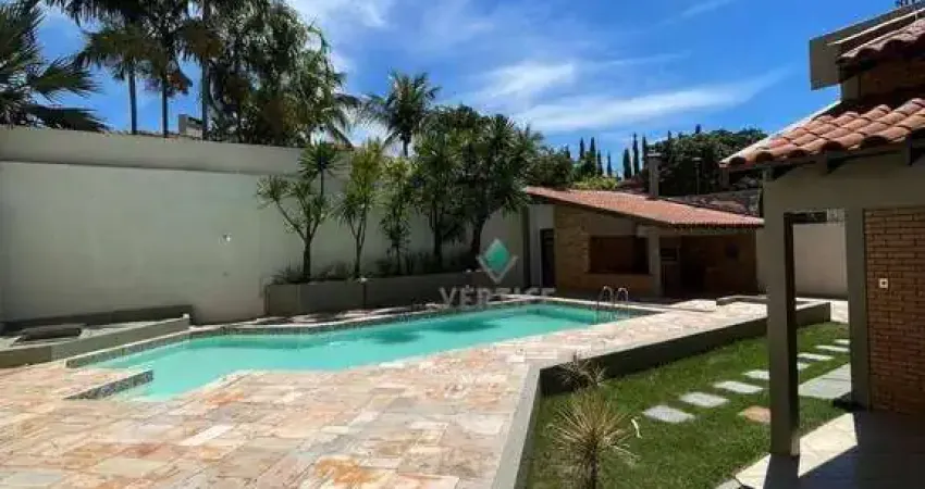 Casa de condomínio com 3 dorms/suítes- condomínio débora cristina,