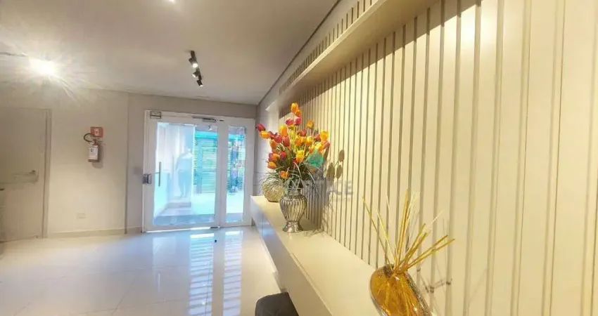 Apartamento com 3 quartos à venda na Rua Boa Vista, Boa Vista, São José do Rio Preto