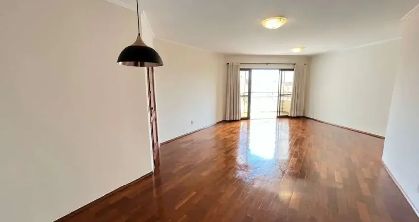 Apartamento para venda ou locação no edificio olinda no centro com 3 dormitórios