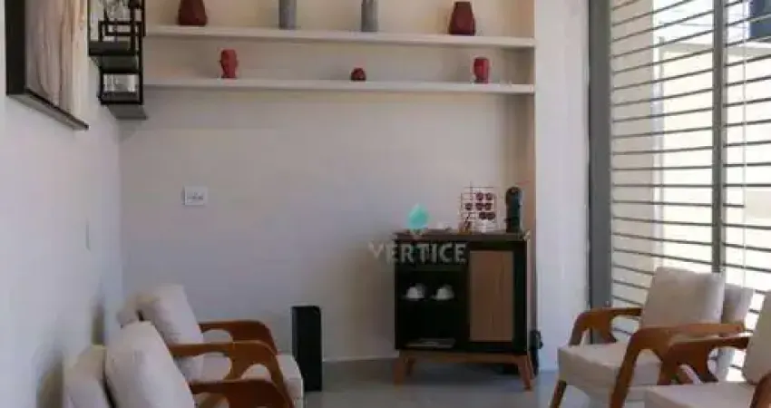 Prédio para alugar na Rua Saldanha Marinho, Parque Industrial, São José do Rio Preto