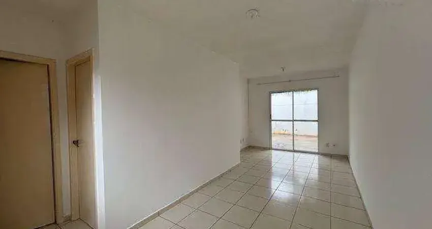 Casa com 2 dormitórios para alugar, 72 m² por r$ 1.810,66/mês - terra nova garden village - são josé do rio preto/sp