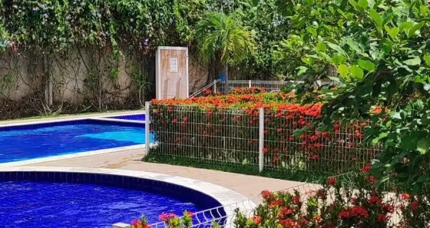 Apartamento com 1 quarto à venda na Rua Almirante Tamandaré, 3460, Aurora, Paulista