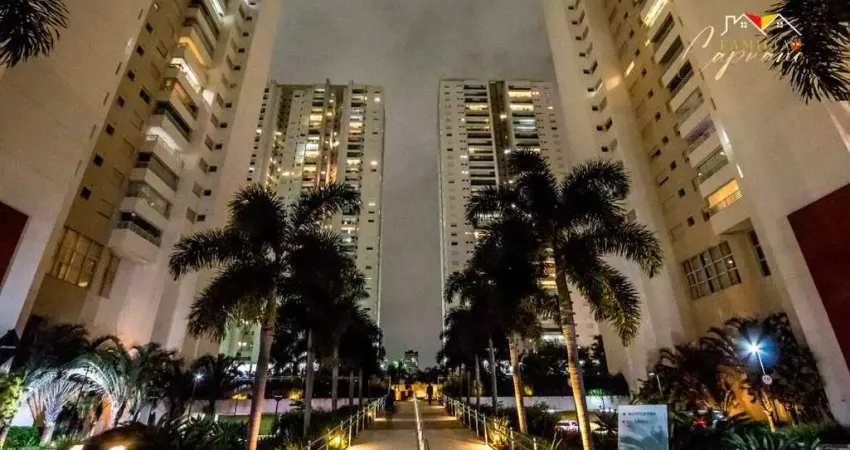 Apartamento com 2 quartos à venda na Avenida Hilário Pereira de Souza, 492, Centro, Osasco