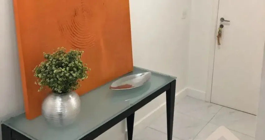 Sala comercial com 1 sala à venda na Avenida São Gabriel, 149, Jardim Paulista, São Paulo