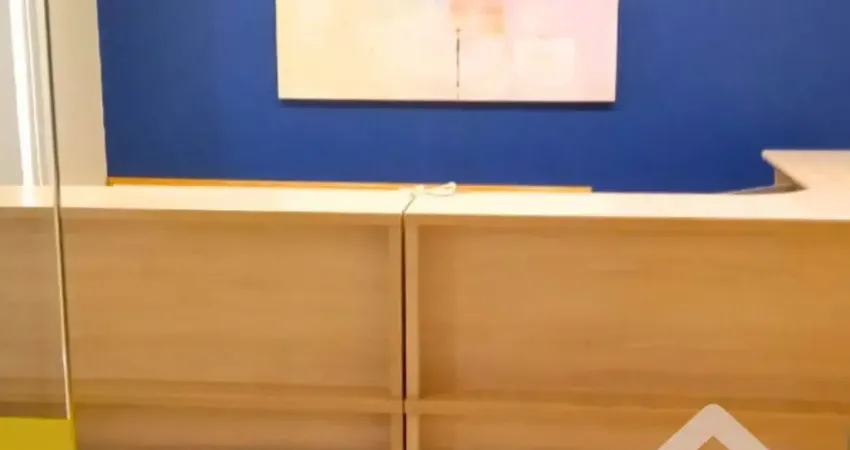 Sala comercial com 5 salas à venda na Praça Dom José Gaspar, 30, República, São Paulo