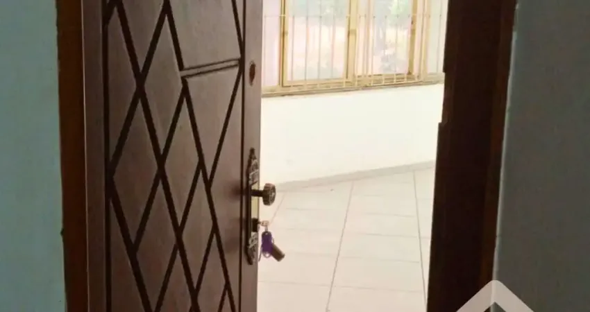 Sala comercial com 1 sala para alugar na Praça Dom José Gaspar, 30, República, São Paulo