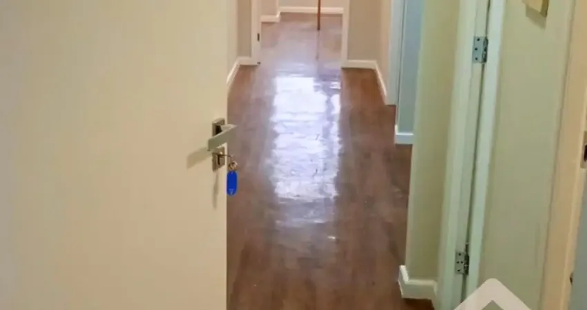 Sala comercial com 2 salas para alugar na Rua Vinte e Quatro de Maio, 35, República, São Paulo