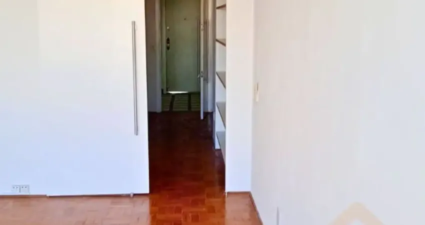 Sala comercial com 2 salas para alugar na Rua Vinte e Quatro de Maio, 35, República, São Paulo