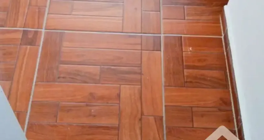 Sala comercial com 1 sala para alugar na Rua Vinte e Quatro de Maio, 35, República, São Paulo