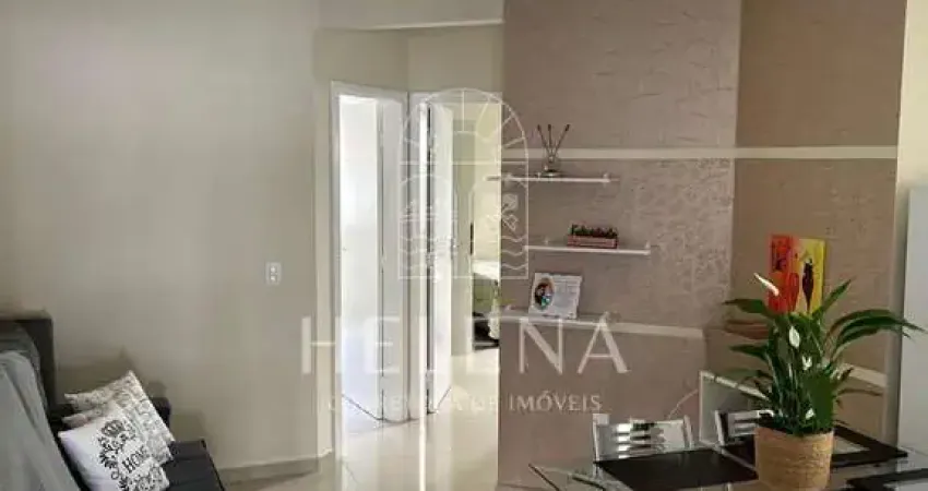 Apartamento com 2 quartos à venda no Ingleses, Florianópolis 