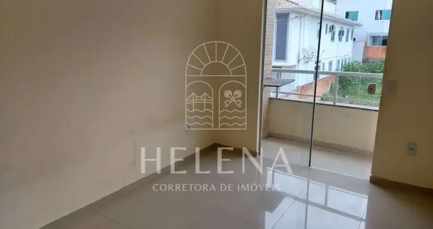 Apartamento com 2 quartos à venda no Ingleses, Florianópolis 