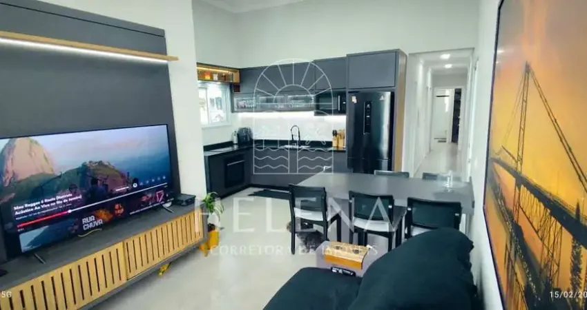 Casa com 3 quartos à venda no Ingleses do Rio Vermelho, Florianópolis