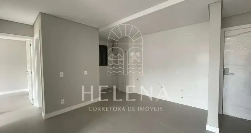 Apartamento com 2 quartos à venda no Ingleses, Florianópolis 
