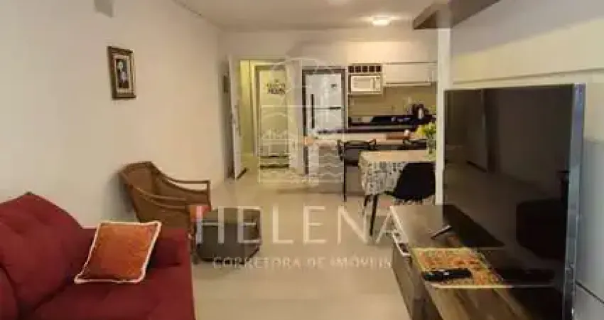 Apartamento com 2 quartos à venda no Ingleses, Florianópolis 