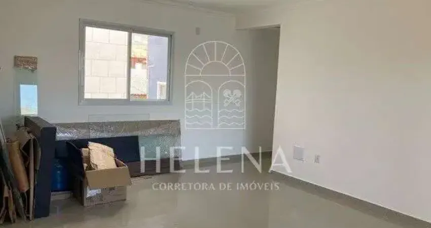 Apartamento à venda no bairro ingleses do rio vermelho - florianópolis/sc