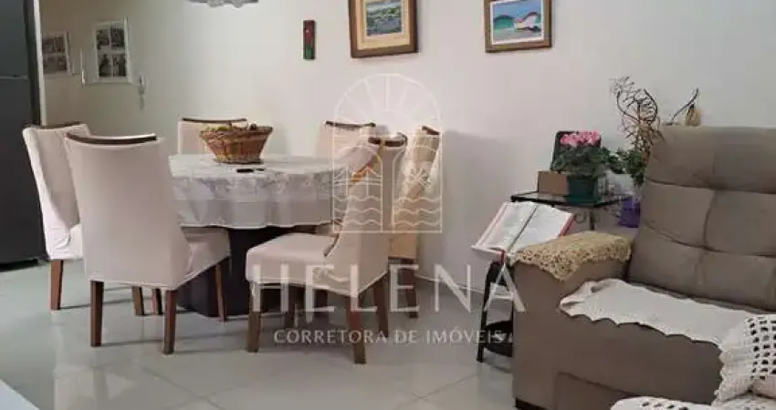 Apartamento com 3 quartos à venda no Ingleses do Rio Vermelho, Florianópolis