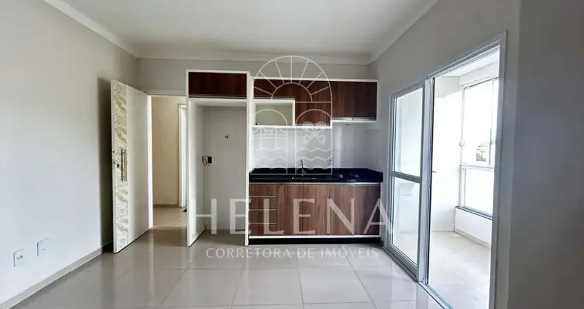 Apartamento com 2 quartos à venda no Ingleses, Florianópolis 
