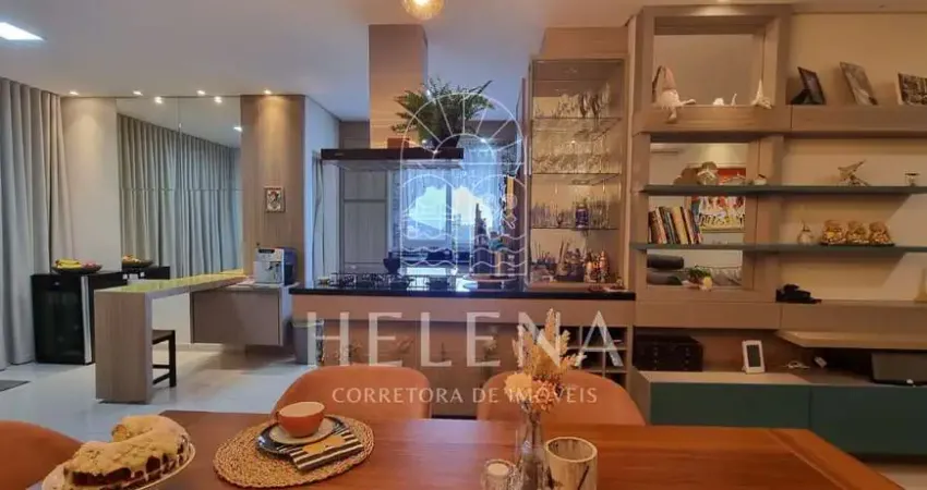 Cobertura com 3 quartos à venda no Ingleses, Florianópolis 