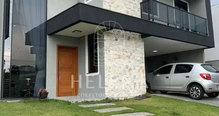 Casa à venda no bairro s joao rio vermelho - florianópolis/sc