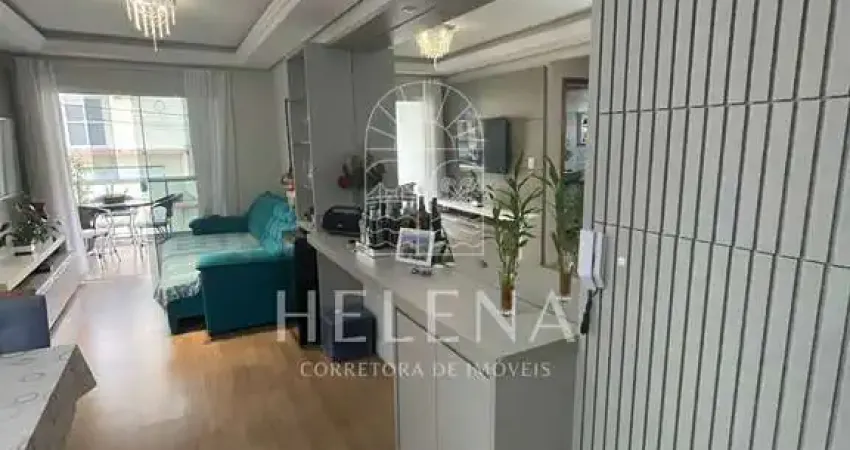 Apartamento em ingleses do rio vermelho, florianópolis/sc