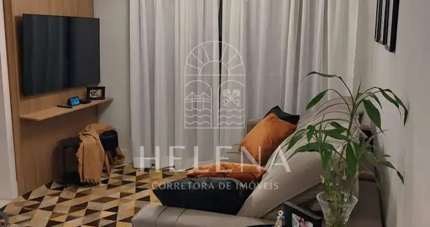 Apartamento com 3 quartos à venda no Ingleses, Florianópolis 