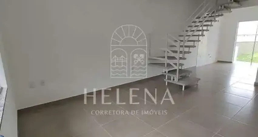 Casa à venda no bairro são joão do rio vermelho - florianópolis/sc