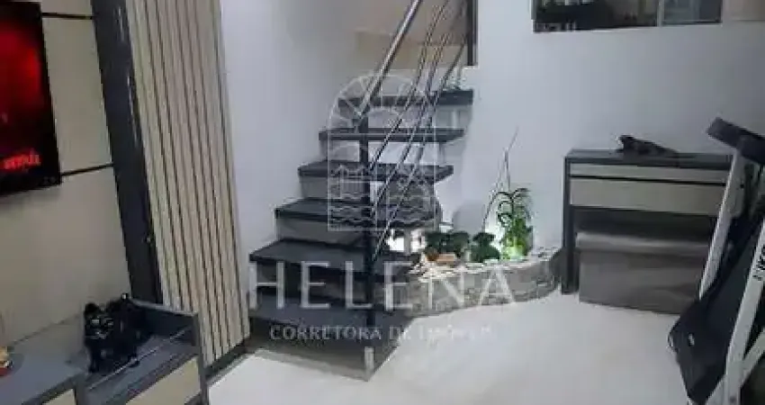 Casa com 2 quartos à venda no Ingleses do Rio Vermelho, Florianópolis