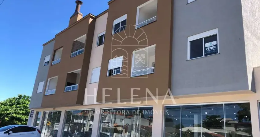 Apartamento com 3 quartos à venda no Ingleses do Rio Vermelho, Florianópolis 