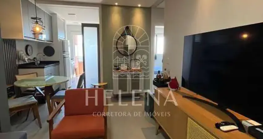 Apartamento em ingleses do rio vermelho, florianópolis/sc