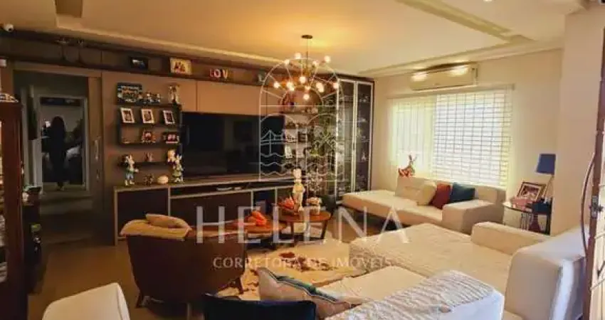 Casa com 3 quartos à venda no São João do Rio Vermelho, Florianópolis 