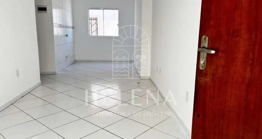 Apartamento com 2 quartos à venda no Ingleses, Florianópolis 