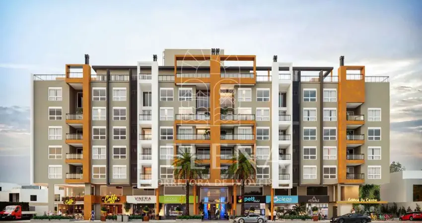 Apartamento à venda no bairro ingleses do rio vermelho - florianópolis/sc