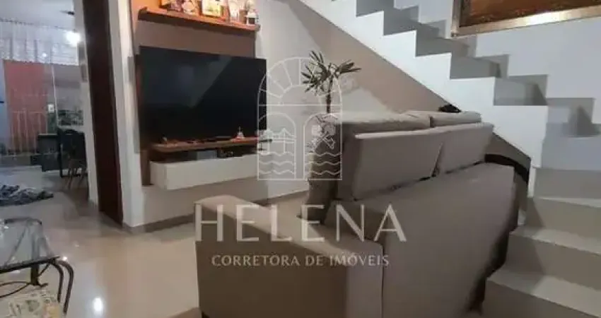 Casa com 2 quartos à venda no São João do Rio Vermelho, Florianópolis 