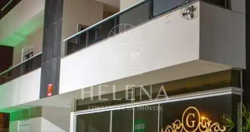 Apartamento com 2 quartos à venda no Ingleses, Florianópolis 