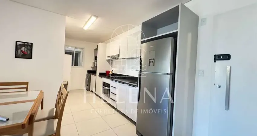 Apartamento com 2 quartos à venda no Ingleses, Florianópolis 