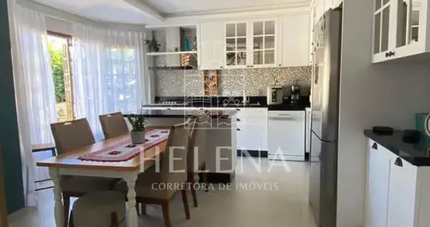 Casa com 6 quartos à venda no Ingleses, Florianópolis 