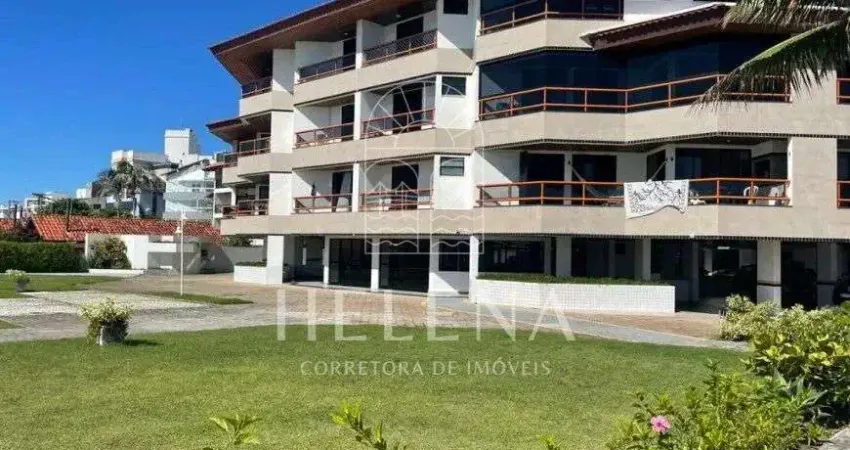 Apartamento com 4 quartos à venda no Ingleses, Florianópolis