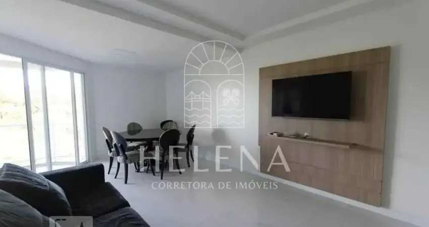 Apartamento cobertura duplex em canasvieiras, florianópolis/sc