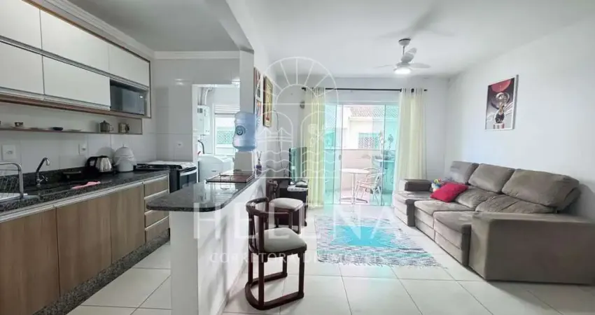 Apartamento com 3 quartos à venda no Ingleses, Florianópolis 