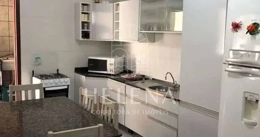 Casa com 2 quartos à venda no Ingleses do Rio Vermelho, Florianópolis