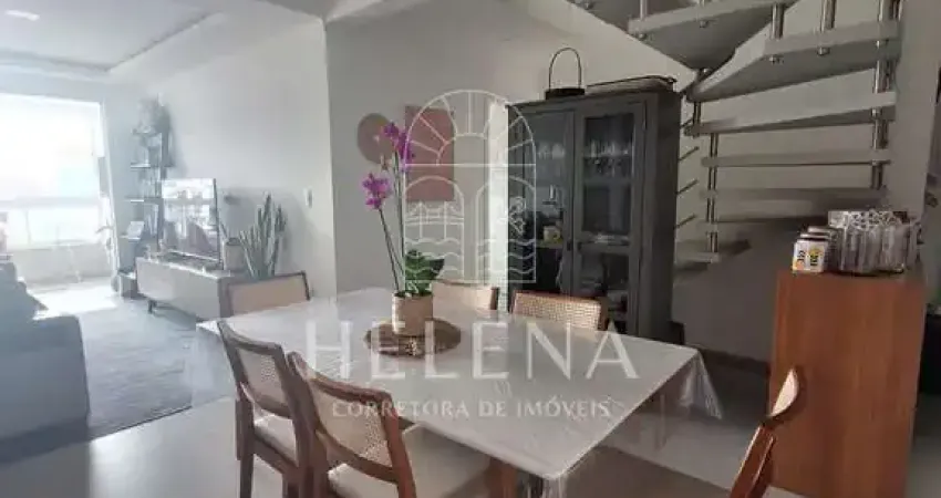 Apartamento em ingleses do rio vermelho, florianópolis/sc