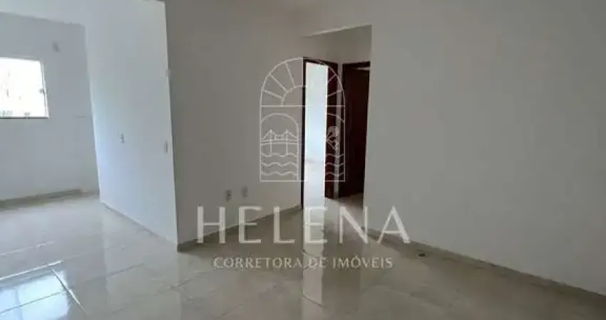 Apartamento com 2 quartos à venda na Servidão Júlio Petroski, 12, Ingleses do Rio Vermelho, Florianópolis