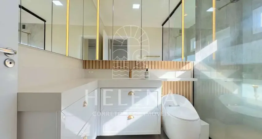 Casa à venda no bairro são joão do rio vermelho - florianópolis/sc