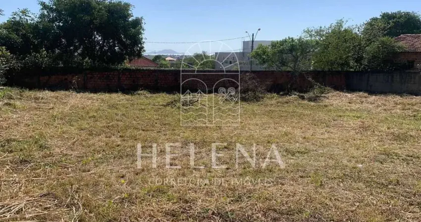 Terreno à venda no Ingleses, Florianópolis